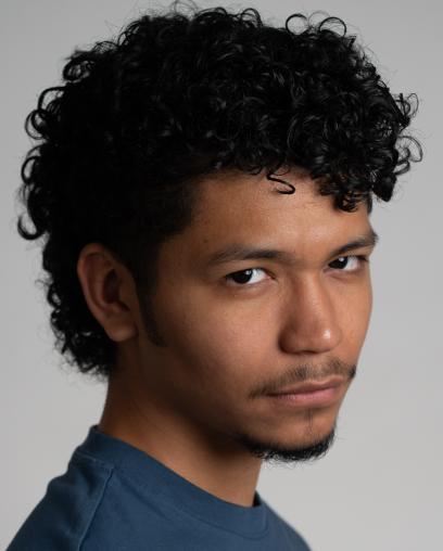 Meet the Cast of ROMEO + JULIET, Beginning Previews Tonight on Broadway Image