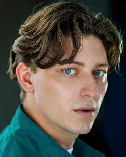 Meet the Cast of SUNSET BOULEVARD, Now in Previews on Broadway Image