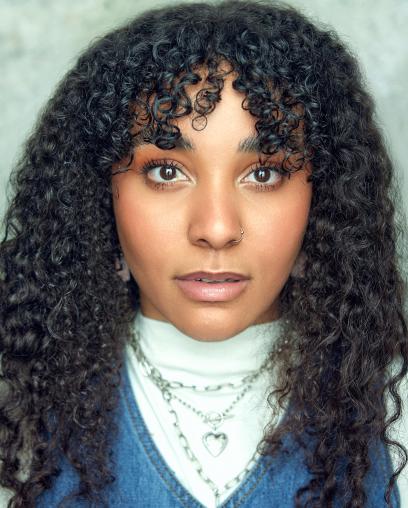 Meet the Cast of SUNSET BOULEVARD, Now in Previews on Broadway Image