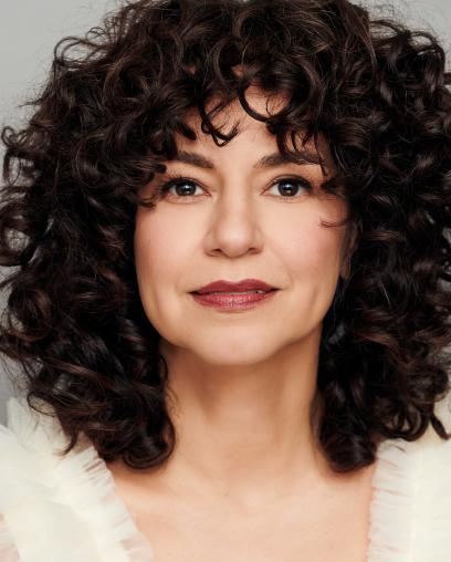 Meet the Cast of SUNSET BOULEVARD, Now in Previews on Broadway Image