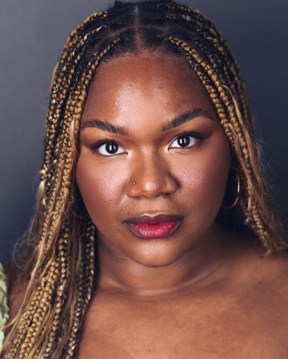 Meet the Cast of SUNSET BOULEVARD, Now in Previews on Broadway Image