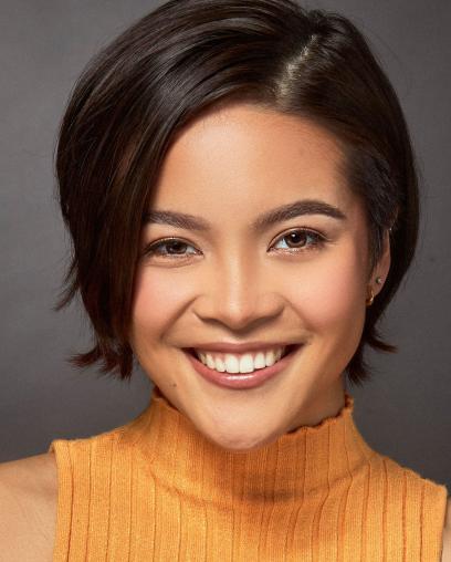 Meet the Cast of SUNSET BOULEVARD, Now in Previews on Broadway Image