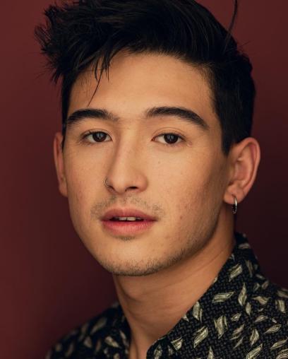 Meet the Cast of SUNSET BOULEVARD, Now in Previews on Broadway Image
