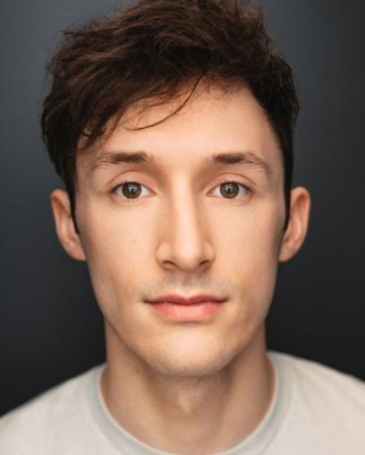 Meet the Cast of SUNSET BOULEVARD, Now in Previews on Broadway Image