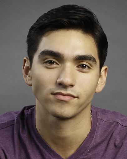 Diego Andres Rodriguez Headshot