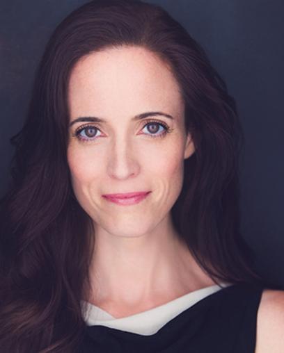 Meet the Cast of LEFT ON TENTH, Beginning Previews Tonight on Broadway Image