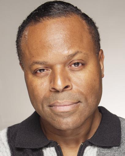 Meet the Cast of A WONDERFUL WORLD: THE LOUIS ARMSTRONG MUSICAL, Beginning Previews Tonight on Broadway Image