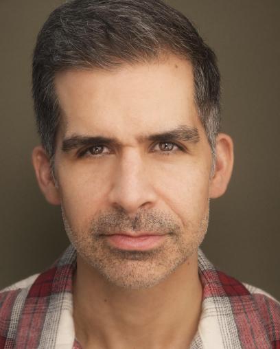 Meet the Cast of TAMMY FAYE, Beginning Previews Tonight on Broadway Image