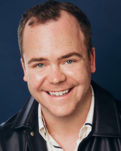 Meet the Cast of TAMMY FAYE, Beginning Previews Tonight on Broadway Image