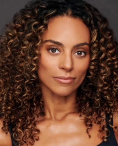 Meet the Cast of DEATH BECOMES HER, Beginning Previews Tonight on Broadway Image