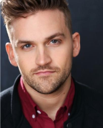 Meet the Cast of DEATH BECOMES HER, Beginning Previews Tonight on Broadway Image