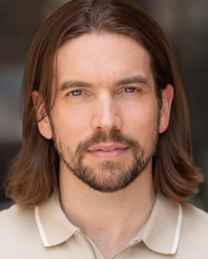 Meet the Cast of SWEPT AWAY, Beginning Previews Tonight on Broadway Image