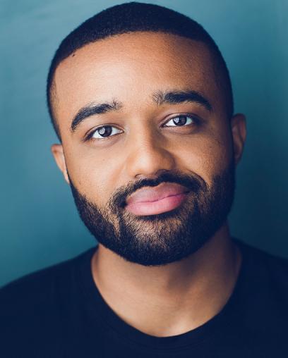 Meet the Cast of SWEPT AWAY, Beginning Previews Tonight on Broadway Image