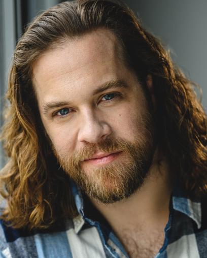 Meet the Cast of SWEPT AWAY, Beginning Previews Tonight on Broadway Image