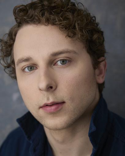 Meet the Cast of SWEPT AWAY, Beginning Previews Tonight on Broadway Image