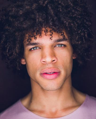 Meet the Cast of SWEPT AWAY, Beginning Previews Tonight on Broadway Image