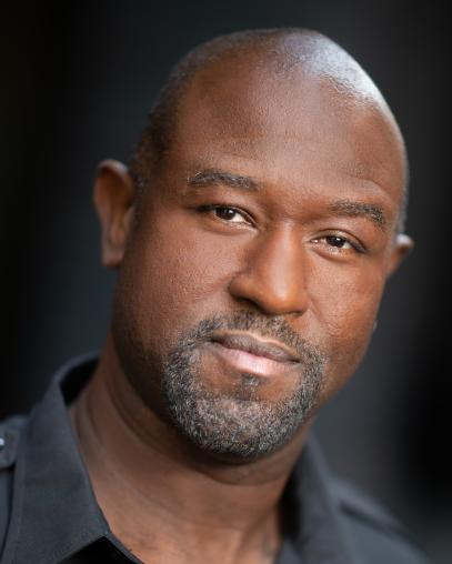 Meet the Cast of SWEPT AWAY, Beginning Previews Tonight on Broadway Image