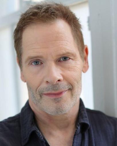 Meet the Cast of ELF THE MUSICAL, Beginning Previews Tonight on Broadway Image