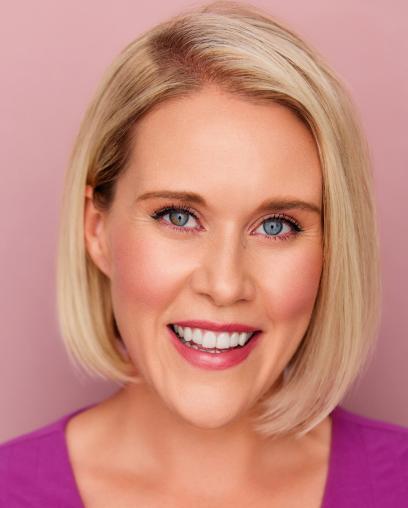 Meet the Cast of ELF THE MUSICAL, Beginning Previews Tonight on Broadway Image