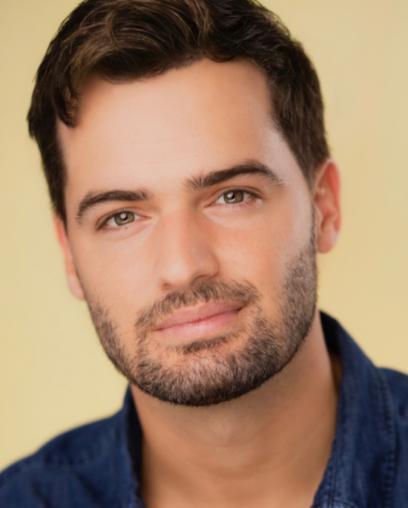 Meet the Cast of ELF THE MUSICAL, Beginning Previews Tonight on Broadway Image