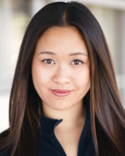 Meet the Cast of ELF THE MUSICAL, Beginning Previews Tonight on Broadway Image