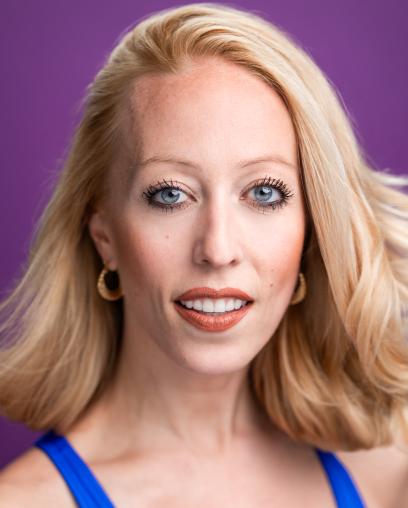 Meet the Cast of ELF THE MUSICAL, Beginning Previews Tonight on Broadway Image