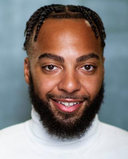 Meet the Cast of ELF THE MUSICAL, Beginning Previews Tonight on Broadway Image