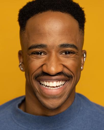 Meet the Cast of ELF THE MUSICAL, Beginning Previews Tonight on Broadway Image