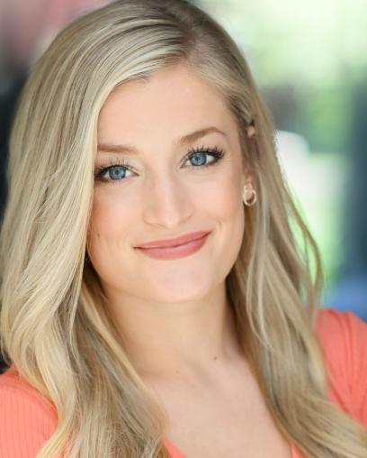 Meet the Cast of ELF THE MUSICAL, Beginning Previews Tonight on Broadway Image