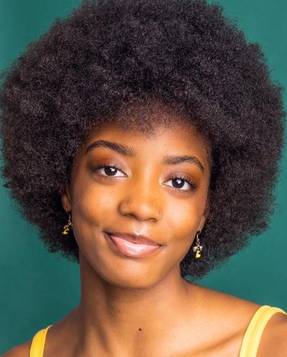 Meet the Cast of ELF THE MUSICAL, Beginning Previews Tonight on Broadway Image