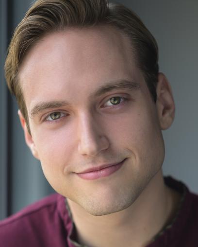 Meet the Cast of ELF THE MUSICAL, Beginning Previews Tonight on Broadway Image