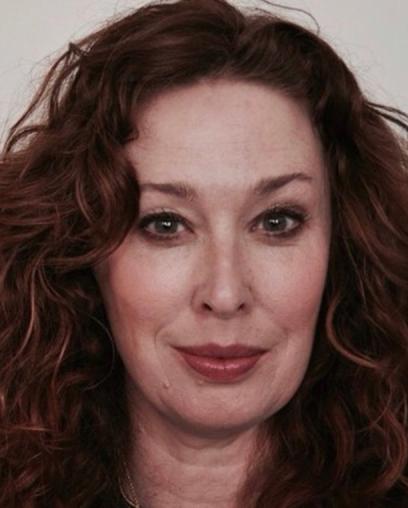 Meet the Cast of GYPSY, Now on Broadway Image