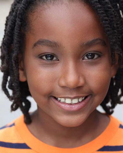 Meet the Cast of GYPSY, Now on Broadway Image