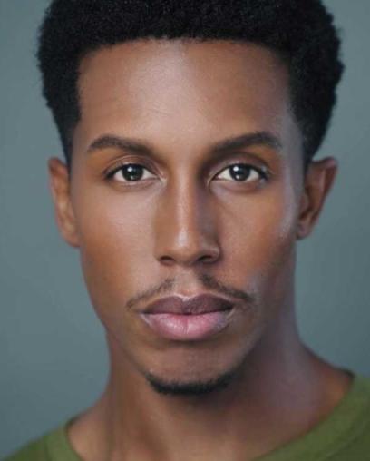 Meet the Cast of GYPSY, Now on Broadway Image