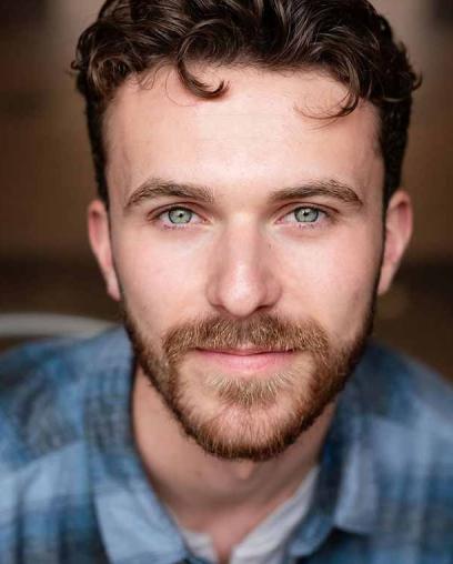 Meet the Cast of GYPSY, Now on Broadway Image