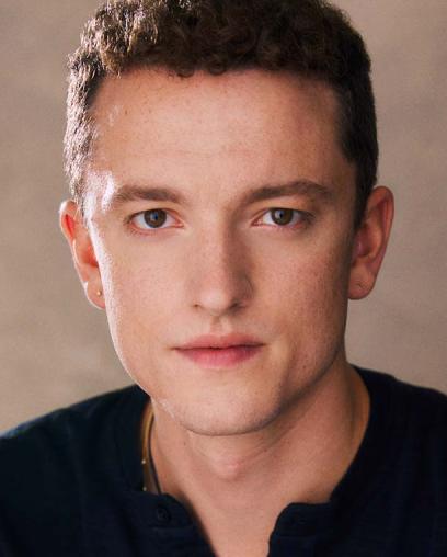 Meet the Cast of GYPSY, Now on Broadway Image