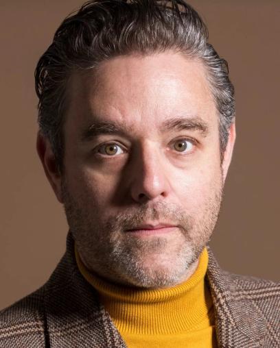 Andy Nyman Headshot