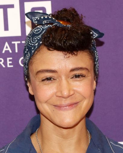 Meet the Cast of EUREKA DAY on Broadway Image