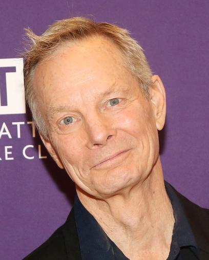 Meet the Cast of EUREKA DAY on Broadway Image