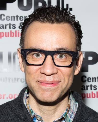 Meet the Cast of ALL IN: COMEDY ABOUT LOVE, Beginning Previews Tonight on Broadway Image
