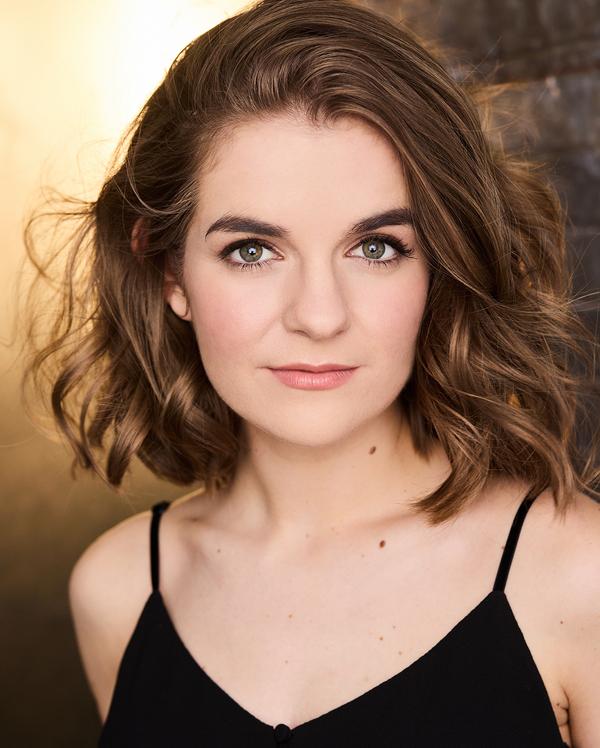 Katherine Paladichuk Headshot