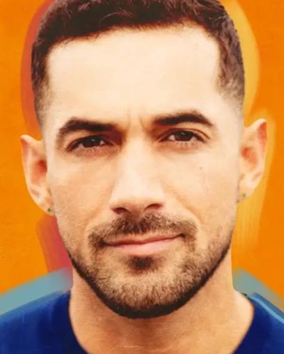 Meet the Talented Cast of BUENA VISTA SOCIAL CLUB as It Lights Up Broadway Image