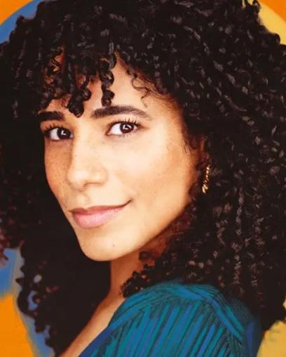 Meet the Talented Cast of BUENA VISTA SOCIAL CLUB as It Lights Up Broadway Image