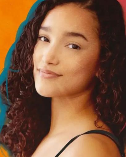 Meet the Talented Cast of BUENA VISTA SOCIAL CLUB as It Lights Up Broadway Image