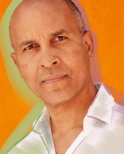 Meet the Talented Cast of BUENA VISTA SOCIAL CLUB as It Lights Up Broadway Image