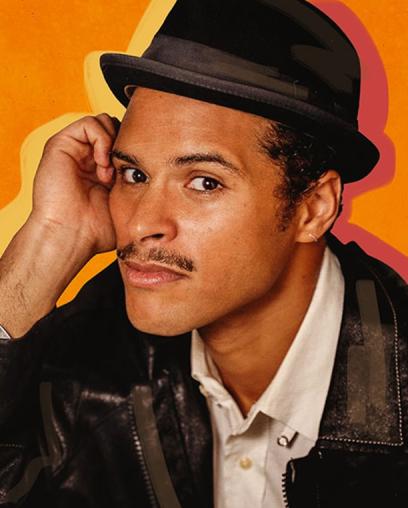 Meet the Talented Cast of BUENA VISTA SOCIAL CLUB as It Lights Up Broadway Image
