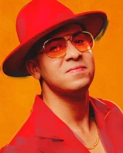 Meet the Talented Cast of BUENA VISTA SOCIAL CLUB as It Lights Up Broadway Image