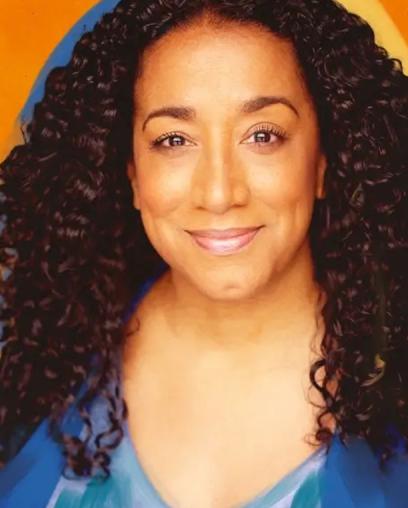 Meet the Talented Cast of BUENA VISTA SOCIAL CLUB as It Lights Up Broadway Image