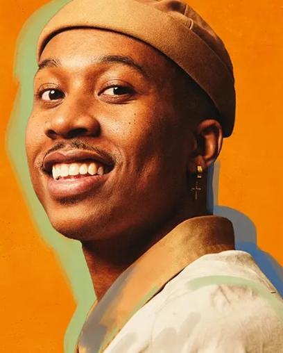 Meet the Talented Cast of BUENA VISTA SOCIAL CLUB as It Lights Up Broadway Image