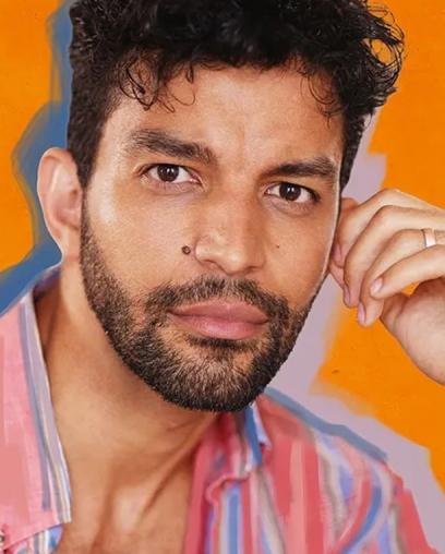 Meet the Talented Cast of BUENA VISTA SOCIAL CLUB as It Lights Up Broadway Image